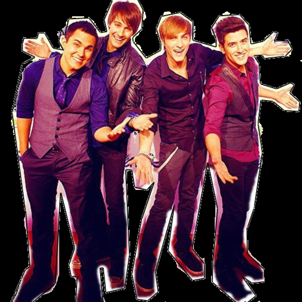 Meet your Posher, Shelly